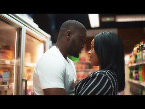 Jibbz - One More Chance [Official Trailer]