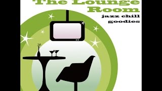 Noise Boyz - The Lounge Room Vol.2 (Jazz Chill Goodies) (Manifold Records) [Full Album]