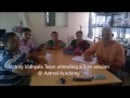 Aatrral Victory Vidhyalaya Winciety Inauguration 15 Oct 2016