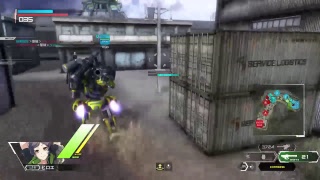 ［ボダブレ］カジュを延々と回す