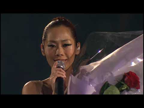 关淑怡   关于我演唱会 Kwan Shirley Being Shirley On Stage Live 2006 DVDRip X264 AAC CD3