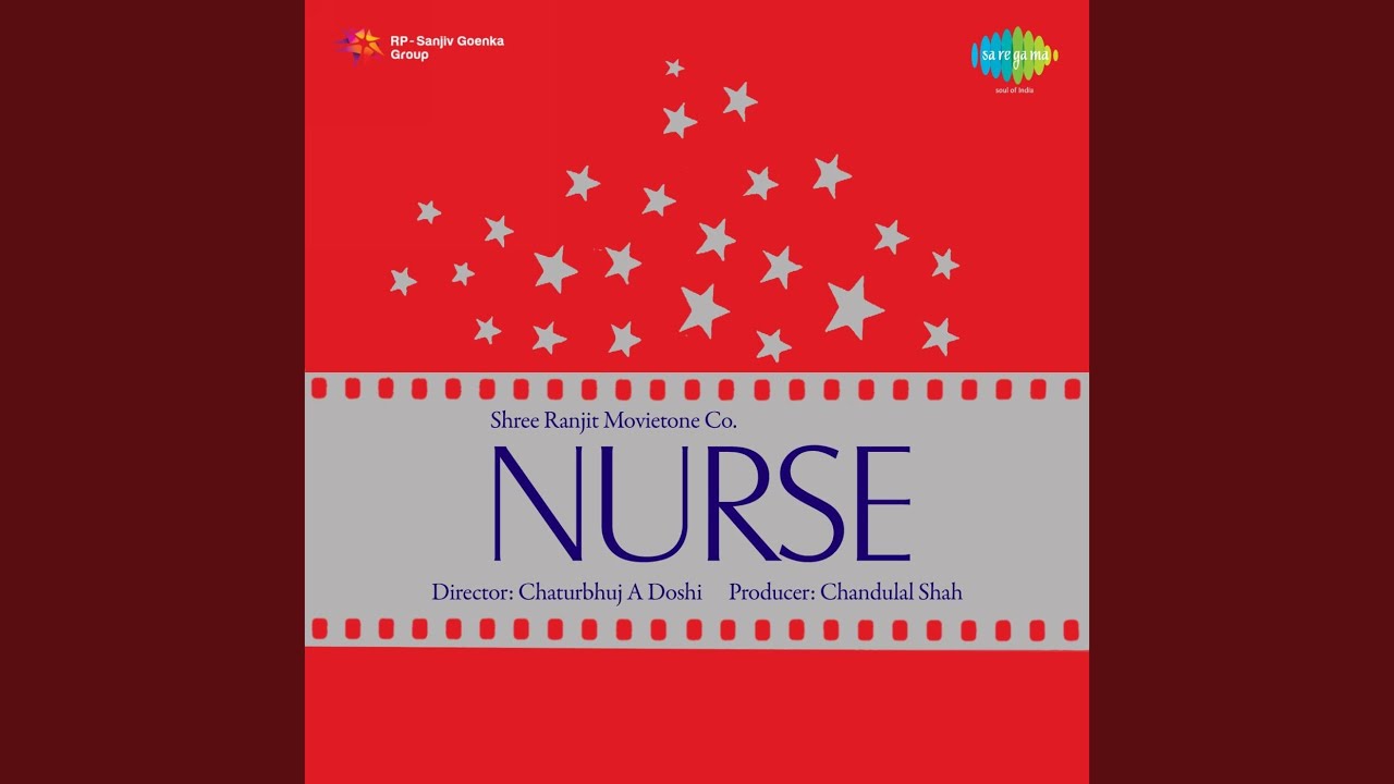 Kahaani Ban Gayi Mori Lyrics  | Nurse | Khursheed, Aroon | Khursheed Bano | Gyan Dutt