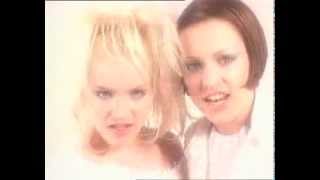 Nylon Beat : Satasen laina