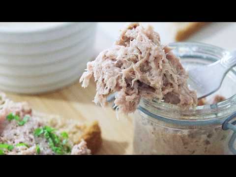 download lagu mp3 mp4 Potted Duck, download lagu Potted Duck gratis, unduh video klip Potted Duck