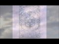 Ozric Tentacles - Tidal Otherness