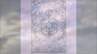 Ozric Tentacles - Tidal Otherness