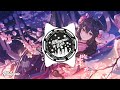 DJ RIVER FLOWS IN YOU BREAKBEAT REMIX VIRAL TIKTOK TERBARU 2022