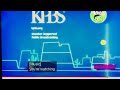 PBS Kids KPBS