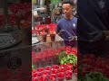 Borough Market London Viral Youtube Food Subscribe Shorts Short Shortfeed Viralshorts Fyp