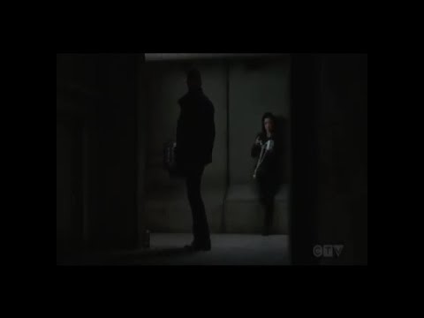 Agents of Shield 7x12 Finale: Coulson and May talk About their Changes From a Time Perspective