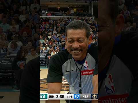 NBA video artwork
