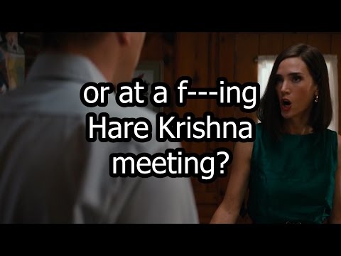 American Pastoral (2016): 1:29:01 - 1:30:38 (1080p)