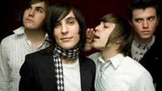 Self Against City - Tequila Moonlight