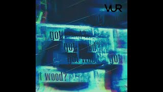 Morewood -- Untitled 16