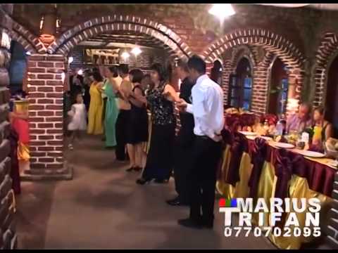 Camelia si Petrica Ciuca 2013 - Nunta Roxana & Daniel 09