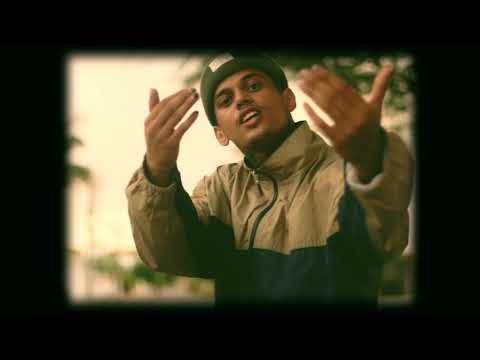 Onillo -  Arsenal  (Prod  Custic)