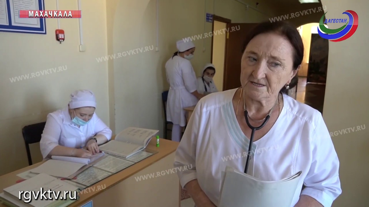 Превью видео