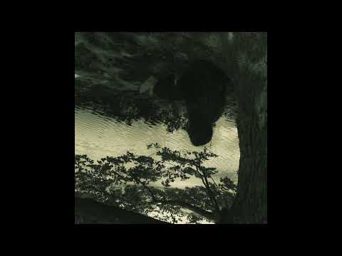 Georgia Parker - Dizzy and Blind (Official Audio)