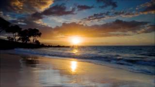 Alan Jackson  Song For The Life