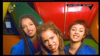TIC TAC TOE | Ich find' dich scheiße (Musikvideo)