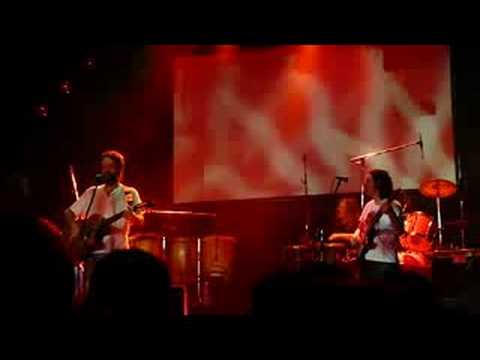 Gabo Ferro - Mi testamento en tu espalda