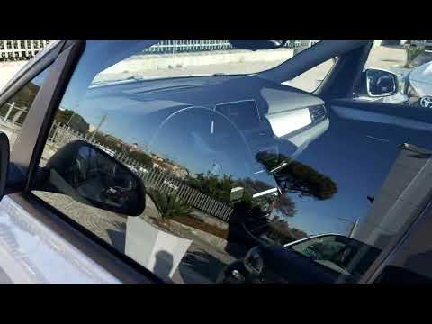 Bmw 216d Active Tourer Advantage  "Cambio automatico "