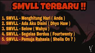 Download lagu SMVLL Lagu Terbaru cover reggae mp3