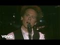 Simon & Garfunkel - American Tune (from The Concert in Central Park)