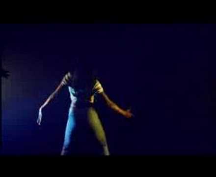 x project tumba part2