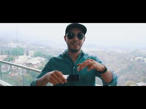 Samsung Galaxy S8 Drop Test from 1000 Feet!!