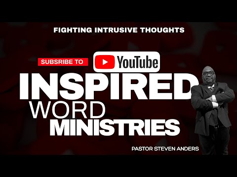 Why You Need the Lord in Your Life NOW!