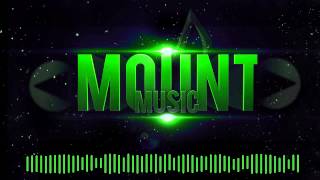 A$AP Rocky - Out of this world