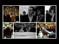 Gene - Let Me Move On (live) (6 Music session, 2004)