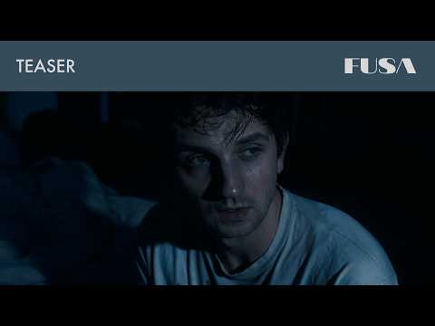 Alice Ma Alice Teaser Apple ProRes 422 HQ