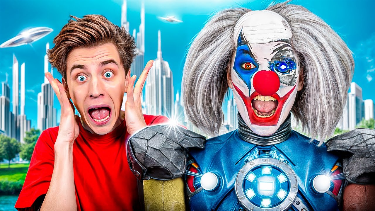 алексей ровдо а4 клоун. клоун влада а4. александр гудков клоун а4. клоун влада а4 без маски. а4 клоун из будущего.