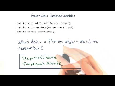 Introduction Intro to Java Programming