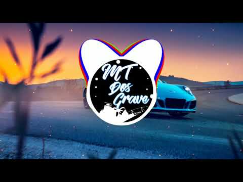 Dan Lellis x C.Sheik x Mano Fler -Cela 09 (COM GRAVE)