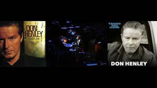 Download lagu Don Henley - Taking You Home (from the album 'Inside Job') (2000) mp3 Download lagu Don Henley - Taking You Home (from the album 'Inside Job') (2000) mp3