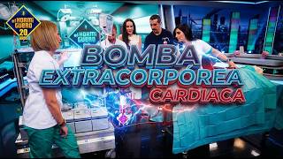 Thumbnail del capítulo