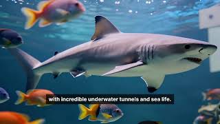 Top 10 Places to Visit in Toronto 🇨🇦 | Best Tourist Attractions #Toronto #CanadaTravel #TravelGuide