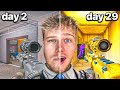 I Played Rainbow Six Siege X For 30 Days Straight