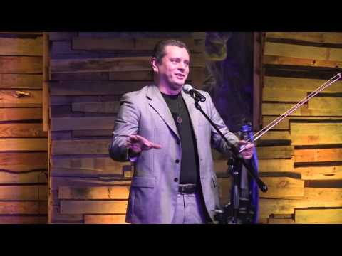 Gratitude - Hector David Aguilar