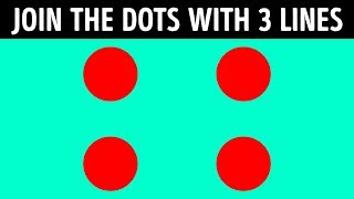 7 Tricky Riddles That&#39;ll Test Your Intelligence