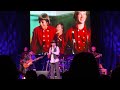 Micky Dolenz Celebrates The Monkees Full Show