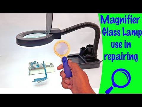 Mobile phone repairing complete course Learn full android smart phone repairing in Urdu Hindi Tut 1