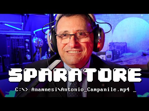 Inferno a Fiumicino: io c'ero e ho sparato