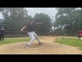 Bullpen Video 