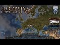 Прохождение Europa Universalis IV (EU4) за Московию:Часть 1 ...