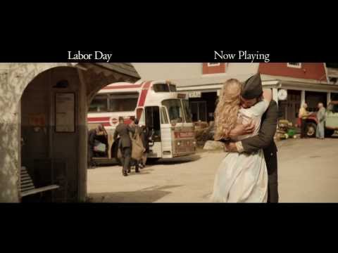 Labor Day Movie – Four Stars