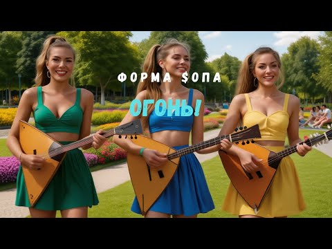 Не 25 — и в самом соку 😄 Озорные частушки для взрослых